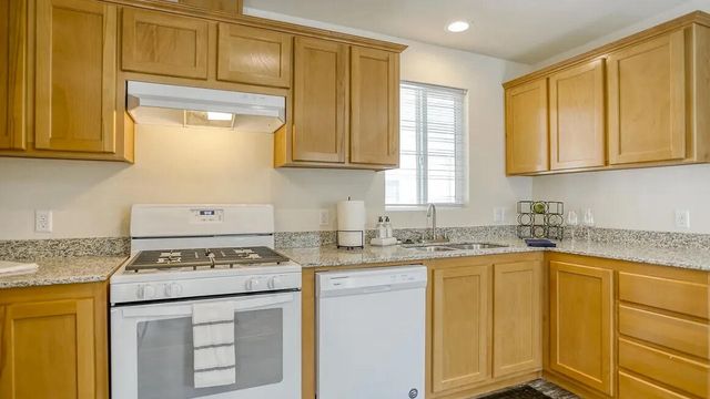 19555 Tunnel Road, 19, Redding, CA 96003