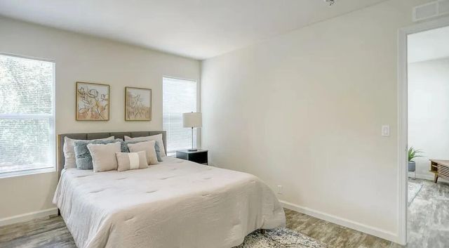 19555 Tunnel Road, 19, Redding, CA 96003