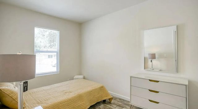 19555 Tunnel Road, 19, Redding, CA 96003