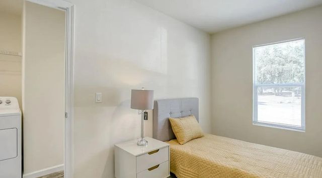 19555 Tunnel Road, 19, Redding, CA 96003