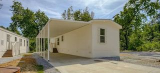 19555 Tunnel Road, 19, Redding, CA 96003