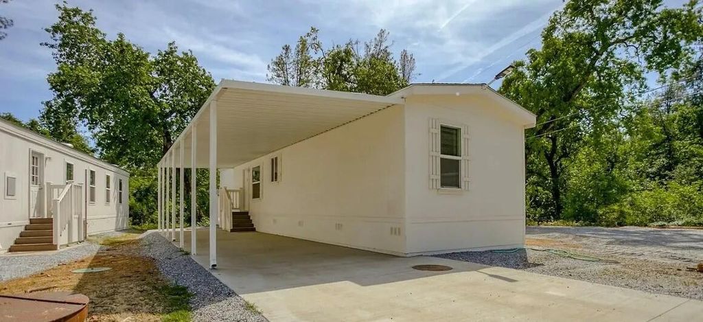 19555 Tunnel Road, 19, Redding, CA 96003