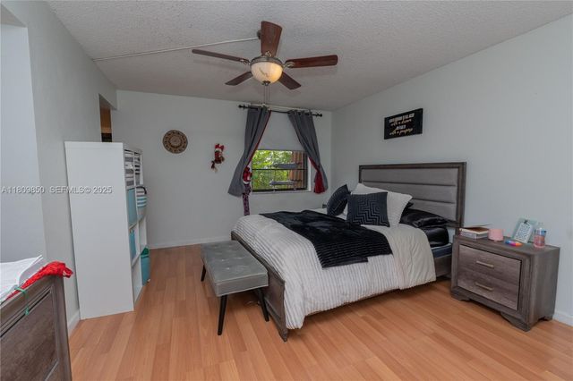 665 NE 195th Street 419, Miami, FL 33179