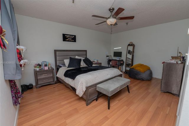 665 NE 195th Street 419, Miami, FL 33179