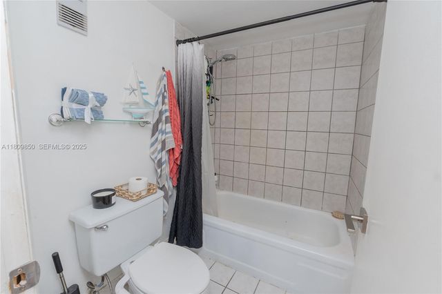 665 NE 195th Street 419, Miami, FL 33179