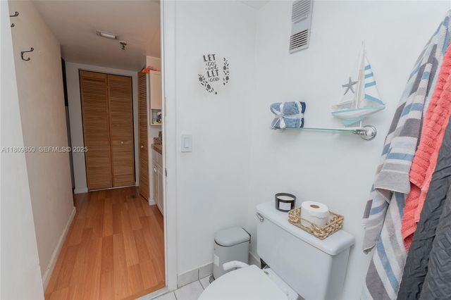 665 NE 195th Street 419, Miami, FL 33179