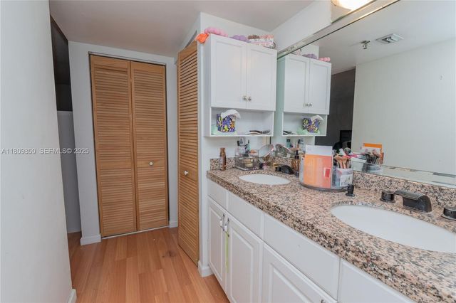 665 NE 195th Street 419, Miami, FL 33179