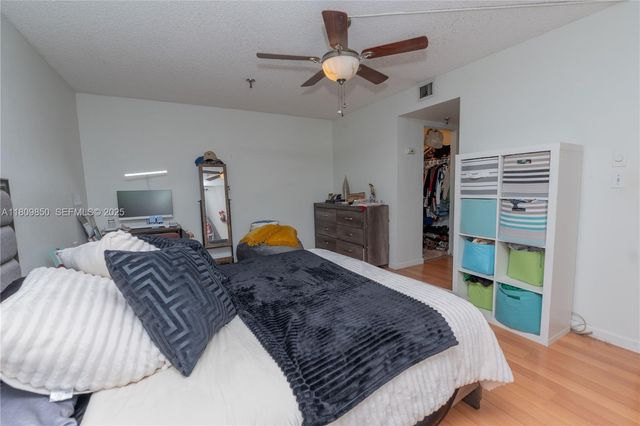 665 NE 195th Street 419, Miami, FL 33179
