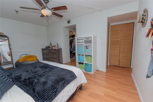 665 NE 195th Street 419, Miami, FL 33179