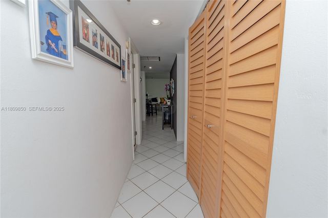 665 NE 195th Street 419, Miami, FL 33179