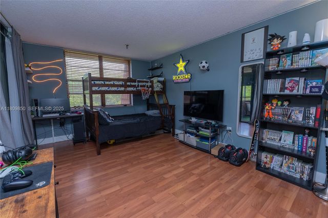 665 NE 195th Street 419, Miami, FL 33179