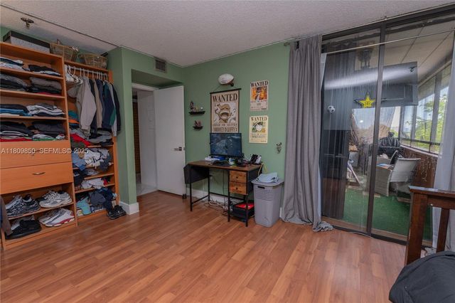 665 NE 195th Street 419, Miami, FL 33179