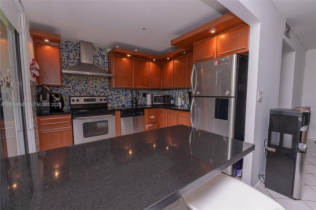 665 NE 195th Street 419, Miami, FL 33179