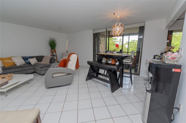 665 NE 195th Street 419, Miami, FL 33179