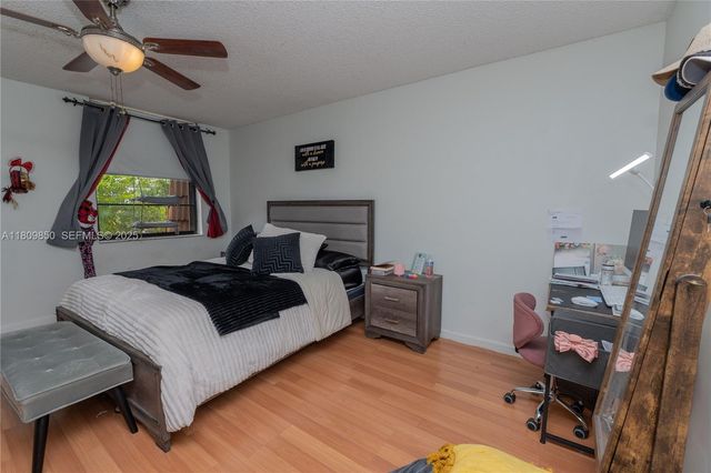 665 NE 195th Street 419, Miami, FL 33179