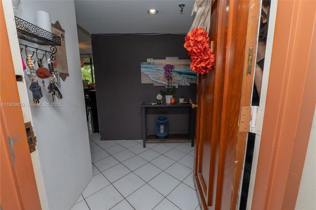 665 NE 195th Street 419, Miami, FL 33179