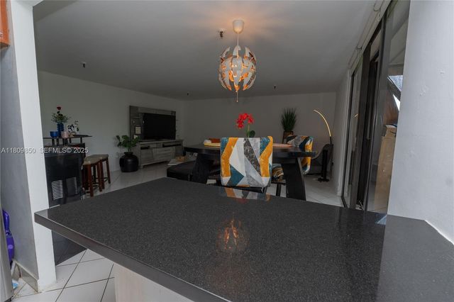 665 NE 195th Street 419, Miami, FL 33179