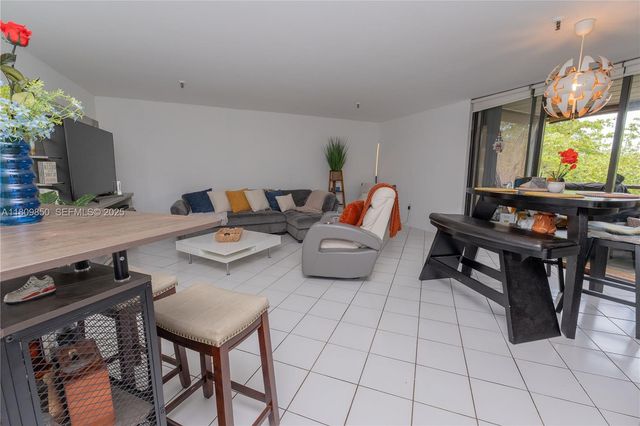 665 NE 195th Street 419, Miami, FL 33179