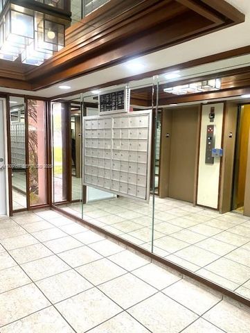 665 NE 195th Street 419, Miami, FL 33179
