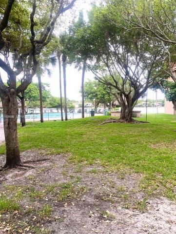 665 NE 195th Street 419, Miami, FL 33179