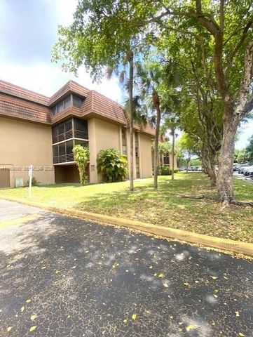 665 NE 195th Street 419, Miami, FL 33179