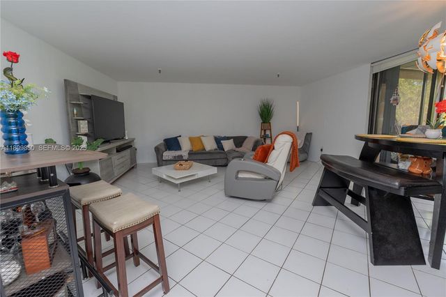 665 NE 195th Street 419, Miami, FL 33179