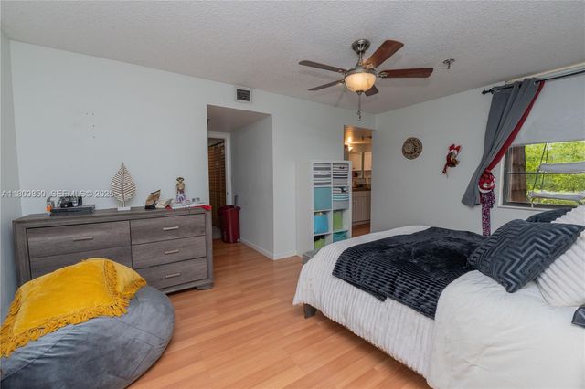 665 NE 195th Street 419, Miami, FL 33179