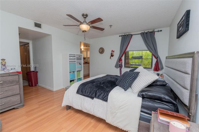 665 NE 195th Street 419, Miami, FL 33179