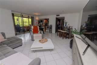 665 NE 195th Street 419, Miami, FL 33179