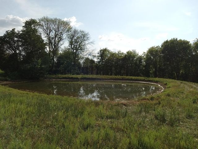 2301 Holloway Rd, Lebanon, TN 37090