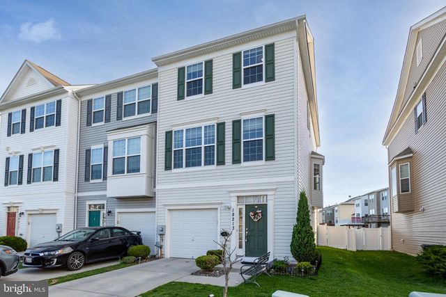 18213 HURRICANE CT, Hagerstown, MD 21740