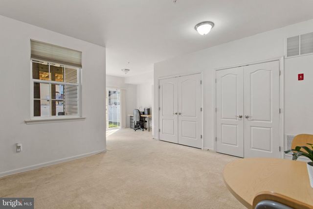 18213 HURRICANE CT, Hagerstown, MD 21740