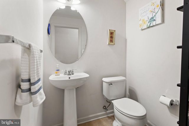 18213 HURRICANE CT, Hagerstown, MD 21740