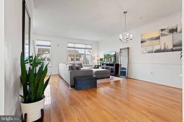18213 HURRICANE CT, Hagerstown, MD 21740