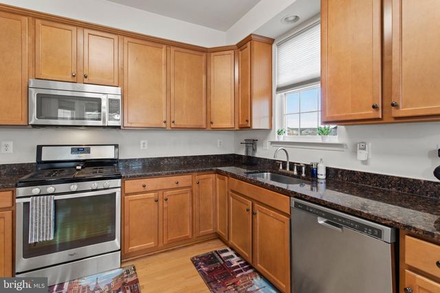 18213 HURRICANE CT, Hagerstown, MD 21740