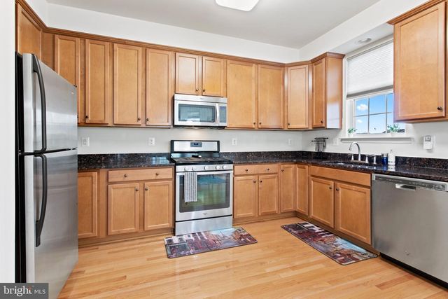 18213 HURRICANE CT, Hagerstown, MD 21740