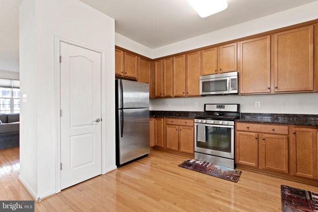 18213 HURRICANE CT, Hagerstown, MD 21740