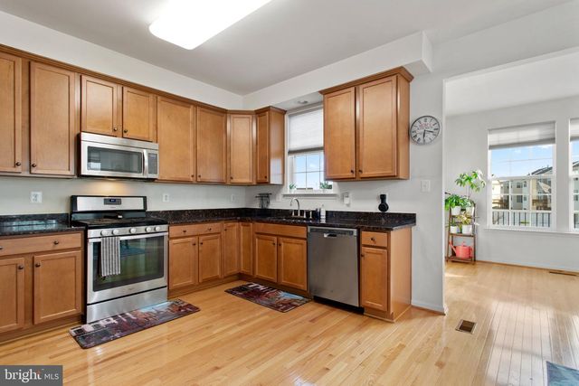 18213 HURRICANE CT, Hagerstown, MD 21740