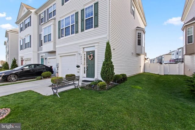 18213 HURRICANE CT, Hagerstown, MD 21740