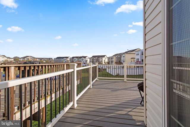 18213 HURRICANE CT, Hagerstown, MD 21740