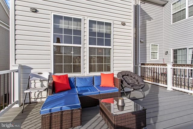 18213 HURRICANE CT, Hagerstown, MD 21740