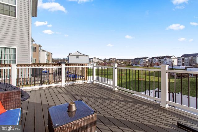 18213 HURRICANE CT, Hagerstown, MD 21740