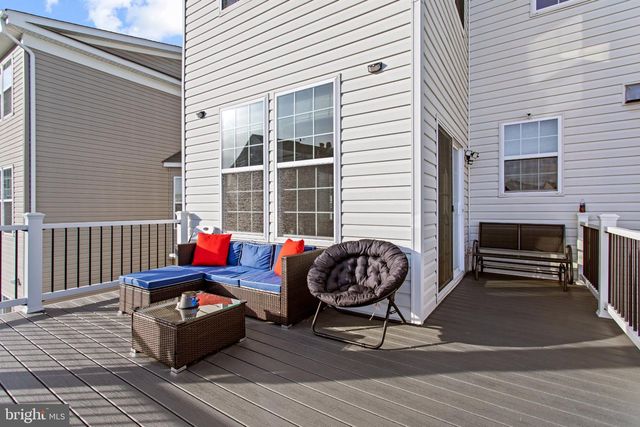 18213 HURRICANE CT, Hagerstown, MD 21740