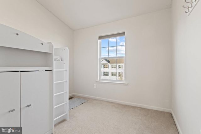 18213 HURRICANE CT, Hagerstown, MD 21740