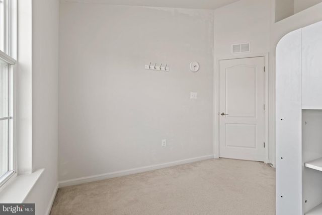 18213 HURRICANE CT, Hagerstown, MD 21740