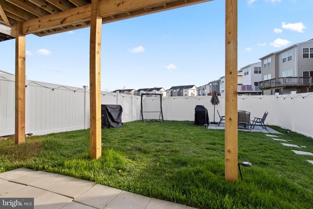 18213 HURRICANE CT, Hagerstown, MD 21740