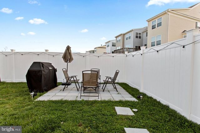 18213 HURRICANE CT, Hagerstown, MD 21740