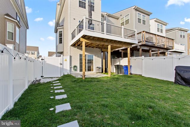 18213 HURRICANE CT, Hagerstown, MD 21740