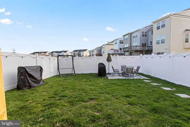 18213 HURRICANE CT, Hagerstown, MD 21740