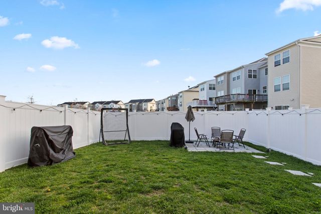 18213 HURRICANE CT, Hagerstown, MD 21740